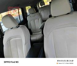 جيب جراند شيروكي إل